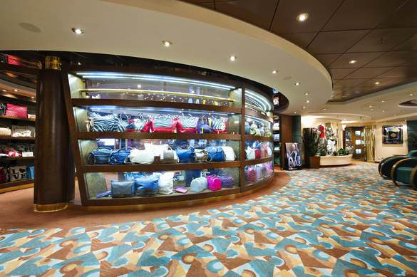 MSC Cruises, MSC Orchestra, Accessories Shop, MSC Rights.jpg